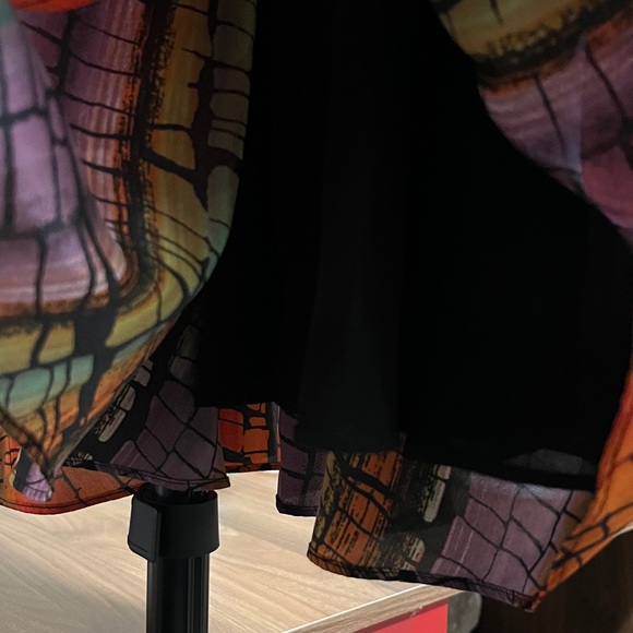 BCBGeneration dress - Picture 4 of 5